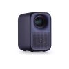 LED проектор InFocus IN3058SL Apex Master LCD, 500 lm, FullHD, (1.25:1), HDMI 2.1 (eARC), USB A, Bluetooth 5.0/BLE, wi-fi 2.4/5GHz, 2х3W, до 25 000ч., 2,07 кг