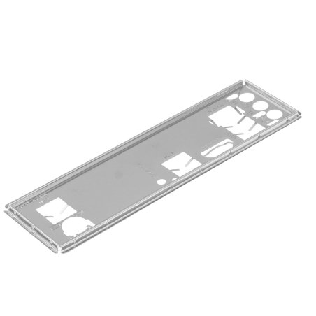 Материнская плата Gigabyte B840M D2H, AM5, AMD B840, 2xDDR5, 4xSATA, 2xM.2, 1xPCIe 4.0 x16, 1xPCIe 3.0 x4, 1xHDMI, 1x2.5Gb LAN, 2xUSB-A 5Gbps, 8xUSB-A 2.0, 3x3.5 мм, 7.1, mATX