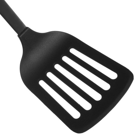 Адаптер Smartbuy 8pin Lightning - USB-A (A253)