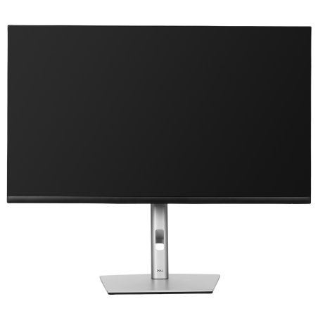 Монитор 31.5" Dell P3223QE IPS 3840x2160, 60 Гц, 5 мс, 16:9, 350 кд/м², HDMI 2.0, DP 1.4, USB-C, USB Hub (4x USB 3.0), Ethernet, HDR10, черный и серебристый