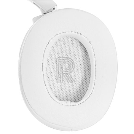 Гарнитура JBL Tune 720BT 1.2м беспроводные bluetooth оголовье белый