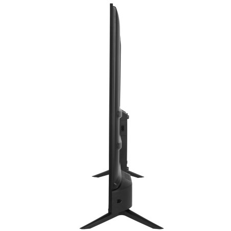 Телевизор Harper 50" 50Q695TS UHD