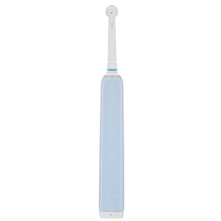 Электрическая зубная щетка Oral-B Pro 3 (3000)/D505.513.3 Голубая 3 режима тип 3772