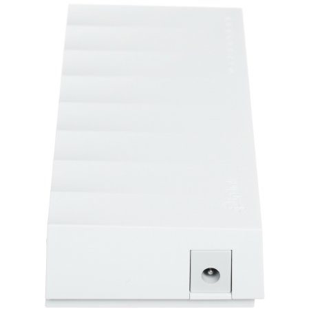 Коммутатор TP-Link LS1008 8x100Mb неуправляемый