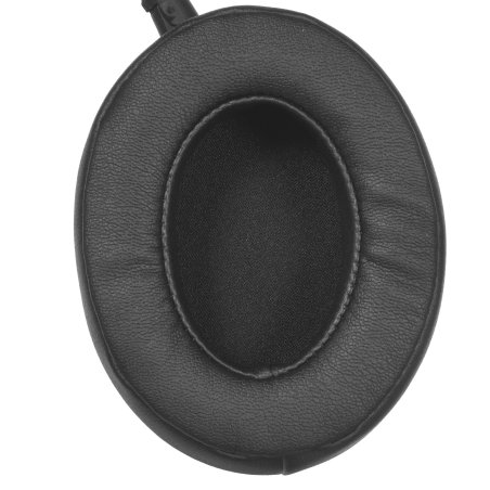 Наушники Harper HV-106 черный