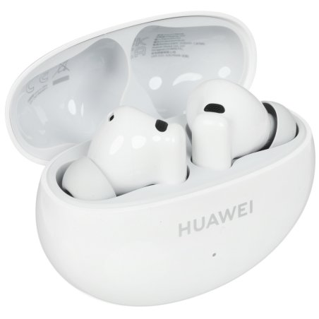 Наушники Huawei Freebuds 5i T0014 CERAMIC белый