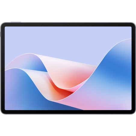 Планшет Huawei MatePad S WIFI 53014EAA 11.5" 8Gb, 256Gb, HarmonyOS 4.2 Gray