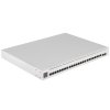 Коммутатор Ubiquiti USW-Pro-Max-24 24-port, Layer 3 Etherlighting  switch with 2.5 GbE.