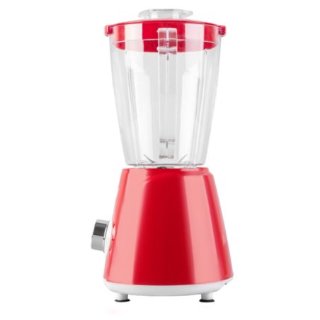 Дисплей для Xiaomi Redmi Note 11 в сборе с тачскрином черный