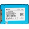Накопитель SSD Netac N535S, 960Gb, SATA3, 2.5", 560/520