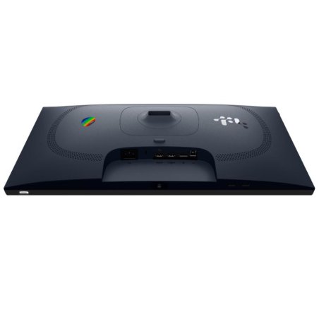 Монитор 24.5" Dell Alienware AW2525HM IPS 1920x1080, 320 Гц, 1 мс, 16:9, 400 кд/м², 2xHDMI 2.1, DP 1.4, USB Hub (2x USB), HDR10, FreeSync Premium, G-Sync Compatible, черный