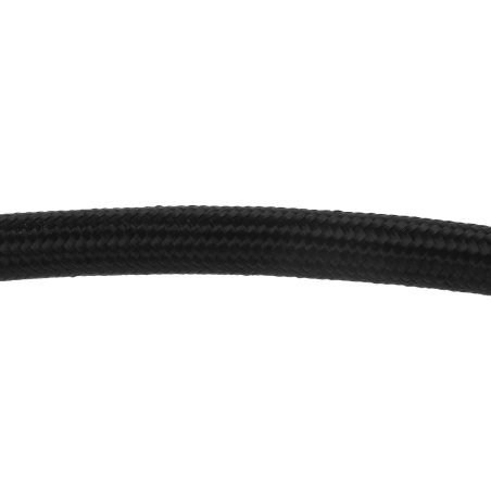 Кабель Vention HDMI 19M/DVI-D Dual link 25M - 2 м ABFBH