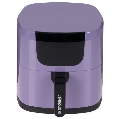 Матрица NV156FHM-T0H