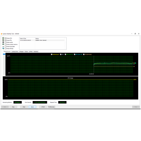 Термопаста ALSEYE S420