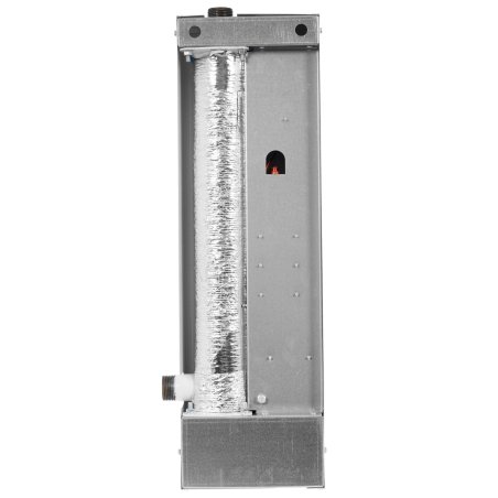 Электрокотел ЭВАН NEXT 3