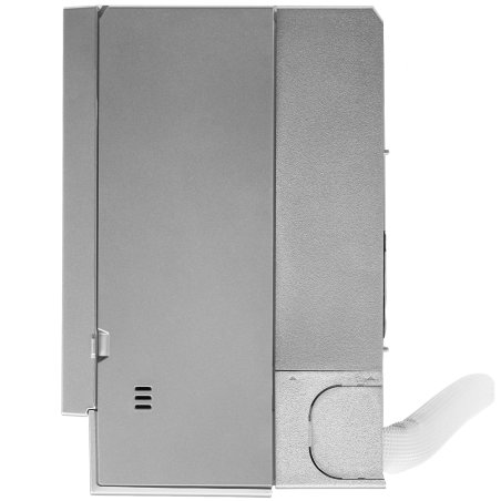 Материнская плата для Asus UX410UA 8G/I7-8550U