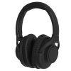 Наушники Audio-Technica ATH-M40X черный