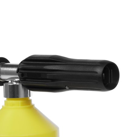 Karcher Насадка для пенной чистки 1 л. K-Parts 9.837-960