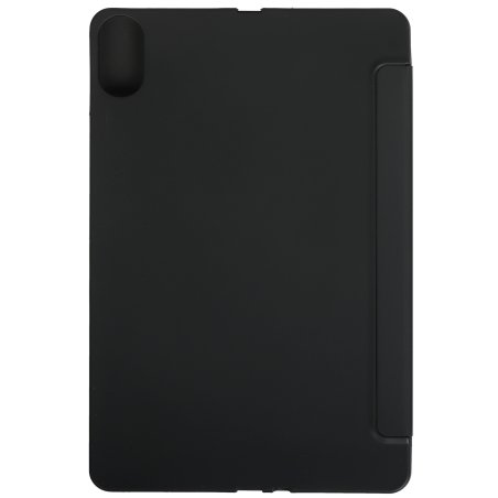 Шлифлист на тканевой основе, серия 14а, зерн. 4Н(P320), 240 х 170 мм, 10 шт., водост. (БАЗ) Россия