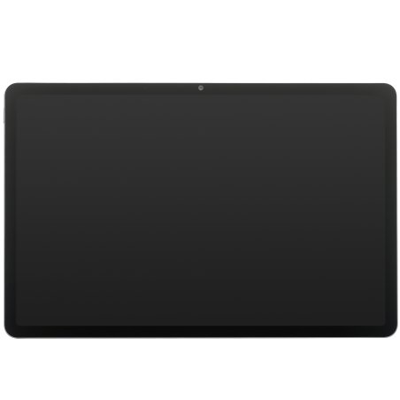 Планшет Huawei MatePad SE 11 Kids Edition 2024 AGS6-W09, 4Gb, 128Gb, Wi-Fi, HarmonyOS, серый