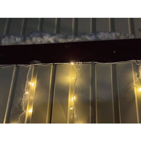 Хомут кабельный 4.8х300 NO-225-185 черный (уп.100 шт) Эра Б0066001