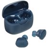 Наушники JBL Tune Buds 2 синий
