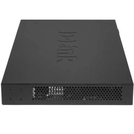 Коммутатор D-Link DGS-3130-30S/B1A 2x10G управляемый