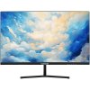 Монитор 27" ExeGate SmartView ES2707CA IPS 2560x1440, 75 Гц, 1 мс, 16:9, 300 кд/м2, 1xHDMI, 1хDP, 1x3.5 мм, черный