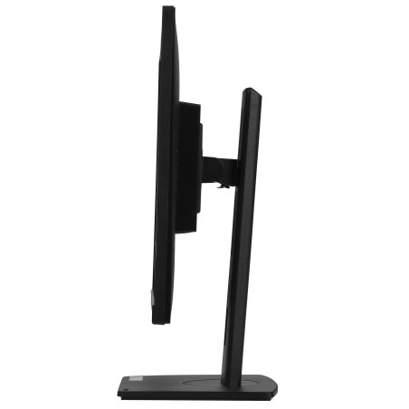 Монитор 27" Iiyama ProLite XUB2792QSU-B6 IPS 2560x1440, 100 Гц, 0.4 мс, 16:9, 250 кд/м², 1xHDMI, 1xDP, 4xUSB, 1x3.5 мм, 2x2 Вт, черный