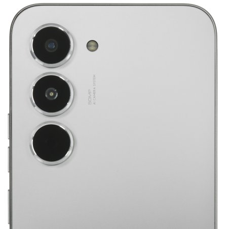 Смартфон Tecno Spark 40 8/256Gb, серый