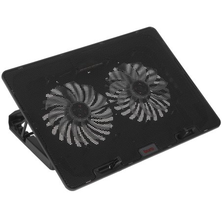 Подставка Buro BU-LCP156-B214H