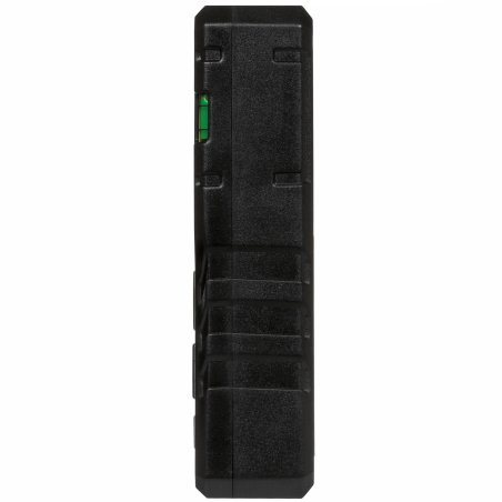 Лазерный дальномер INFINITER 30