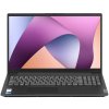 Ноутбук Lenovo V15 G4 IRU/15.6" FHD IPS 300nits/i5-13420H/16Gb/512Gb SSD/черный/DOS