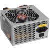 Блок питания ExeGate UN450 (EX244554RUS), 450Вт, 120Вт, серый