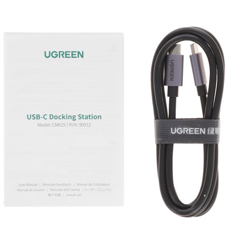 Матрица MV238QHM-N30