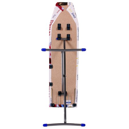 Доска гладильная НИКА ЛИНА 2 (ДСП 1070х290) ДЛ2