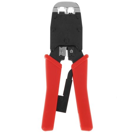 Кримпер для обжима Rexant 8P8C/6P4C (ht-500R)