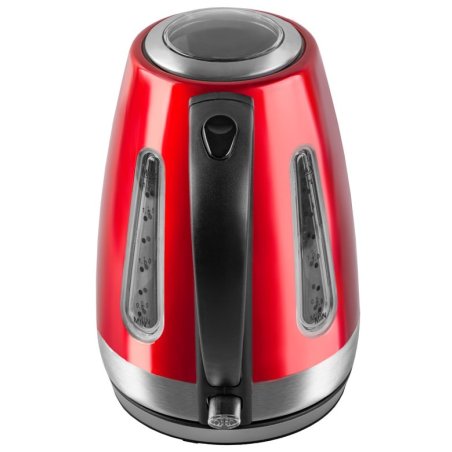 Шестерня для мясорубки Elenberg, Panasonic PN005