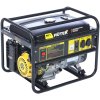 Электрогенератор бензиновый Huter DY6500L, 5.5 кВт, 71 дБ, 74.5 кг