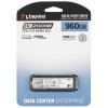 Накопитель SSD Kingston PCIe 4.0 x4 960Gb SEDC2000BM8/960G DC2000B M.2 2280 0.4 DWPD