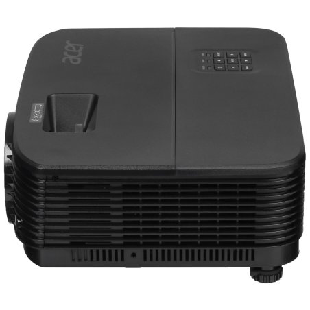 Проектор Acer X1229HP DLP 4500Lm (1024x768) 20000:1 ресурс лампы:6000часов 1xUSB typeA 2xHDMI 2.3кг