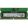 Оперативная память Samsung DDR5 SO-DIMM 8Gb 6400 M435R1Gb4PB1-CCP