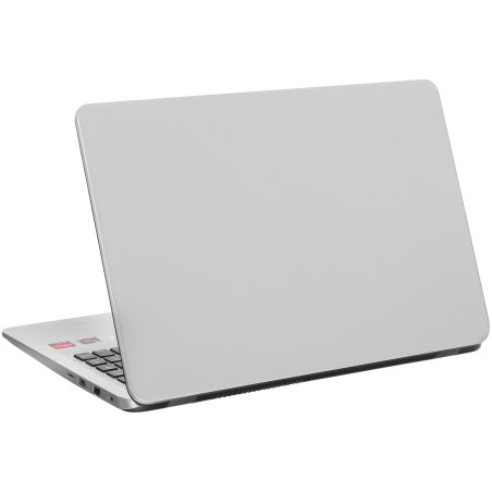 Ноутбук Maibenben S14B-R560UM 14.5" QHD AMD R5-6600H, 8Gb, 512Gb SSD, Linux, серебристый