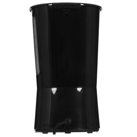 Блок питания (сетевой адаптер) для ноутбуков Dell 19.5V 2.31A 4.5ммx3.0мм 45W Travel Charger OEM