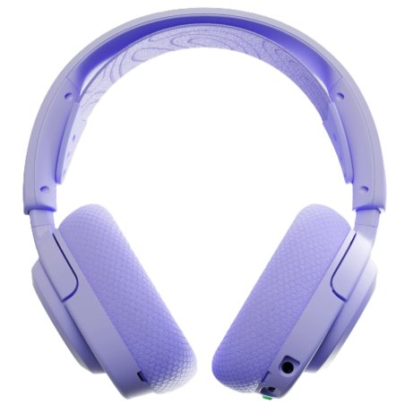 Лопата для уборки снега,поликарбонат,475х400х1385мм,алюминиевый черенок,ПВХ оплетка, LUXE Palisad