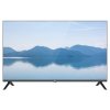 Телевизор BQ 32" 32HNF01B черный DLED HD 60Hz