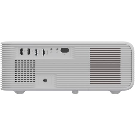 Проектор Cactus CS-PRM.01WT.Full HD-A LCD 19000Lm LS 700Lm ANSI (1920x1080) 2500:1 ресурс лампы:50000часов 2xUSB typeA 2xHDMI 1.8кг