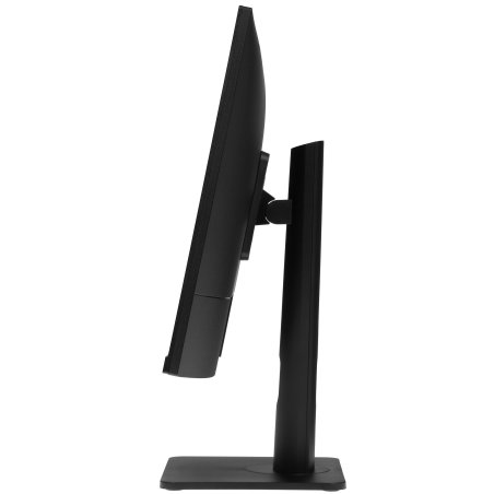 Монитор 27" MSI Pro MP271AP IPS 1920x1080, 100 Гц, 4 мс, 16:9, 300 кд/м2, 1xHDMI, 1xDP, 1x3.5 мм, черный