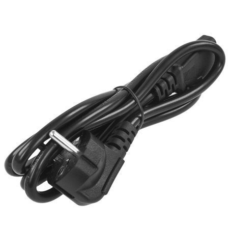 Блок питания ExeGate 550NPX (EX282071RUS), 550Вт,120мм, черный