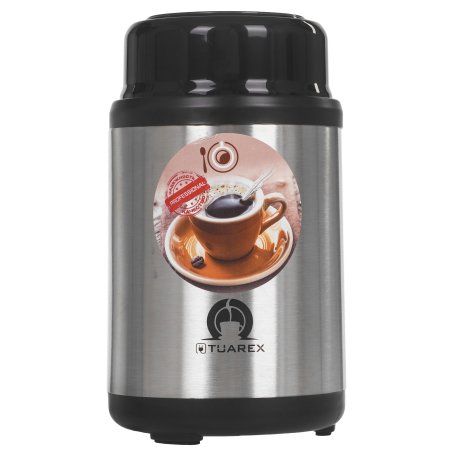 Дисплей для Xiaomi Redmi Note 8, Redmi Note 8 2021 (HC) черный